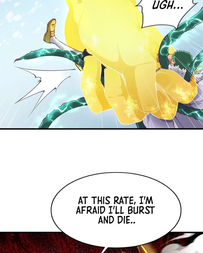 Page 76 of Chapter 11