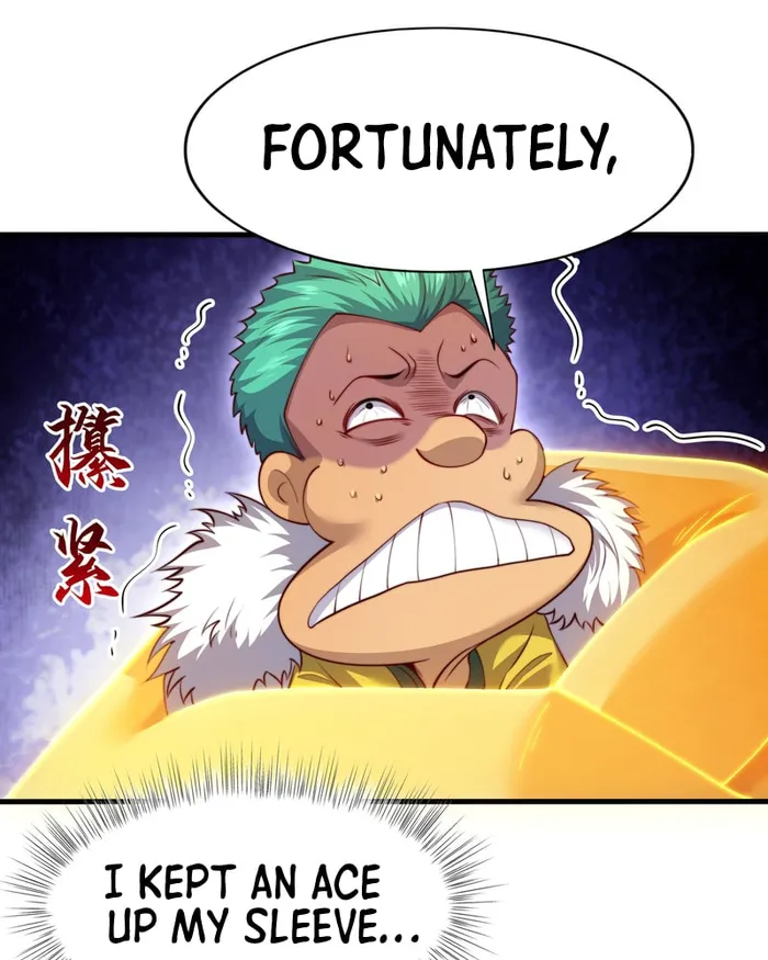 Page 78 of Chapter 11