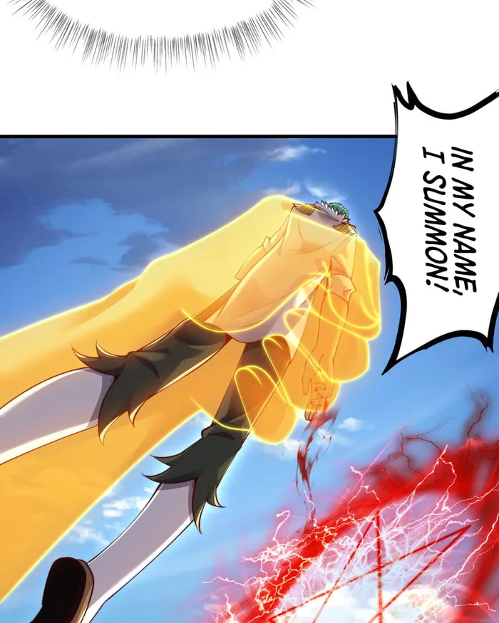 Page 79 of Chapter 11