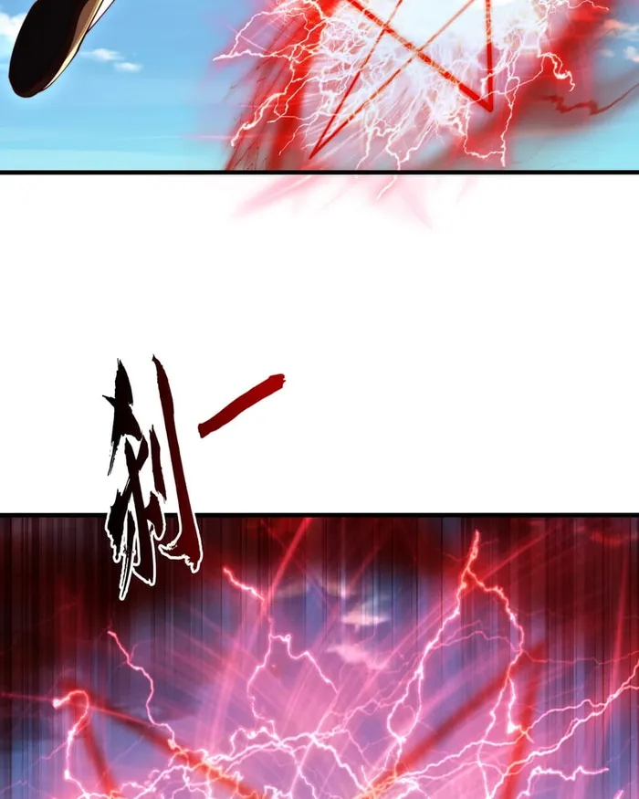 Page 80 of Chapter 11