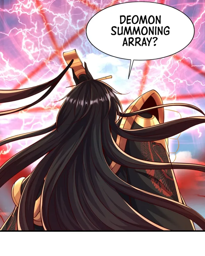 Page 81 of Chapter 11