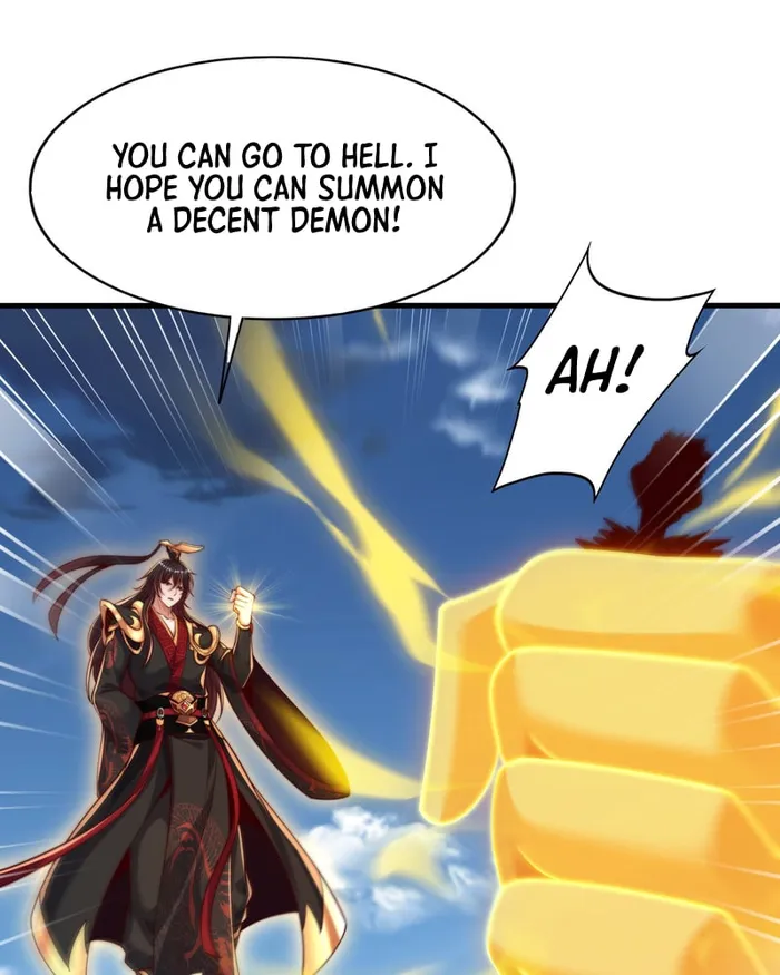 Page 82 of Chapter 11