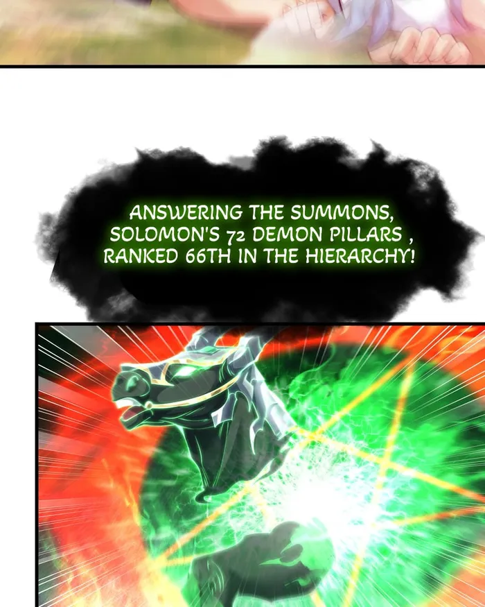 Page 85 of Chapter 11
