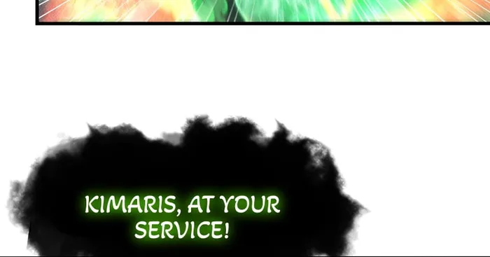 Page 86 of Chapter 11