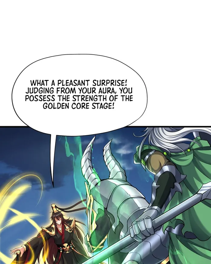 Page 89 of Chapter 11
