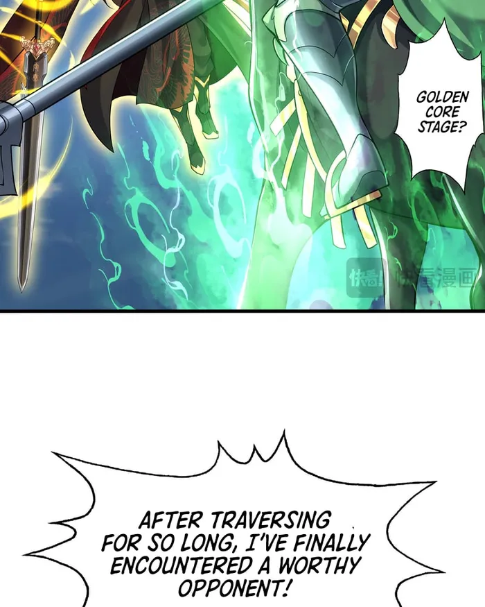 Page 90 of Chapter 11