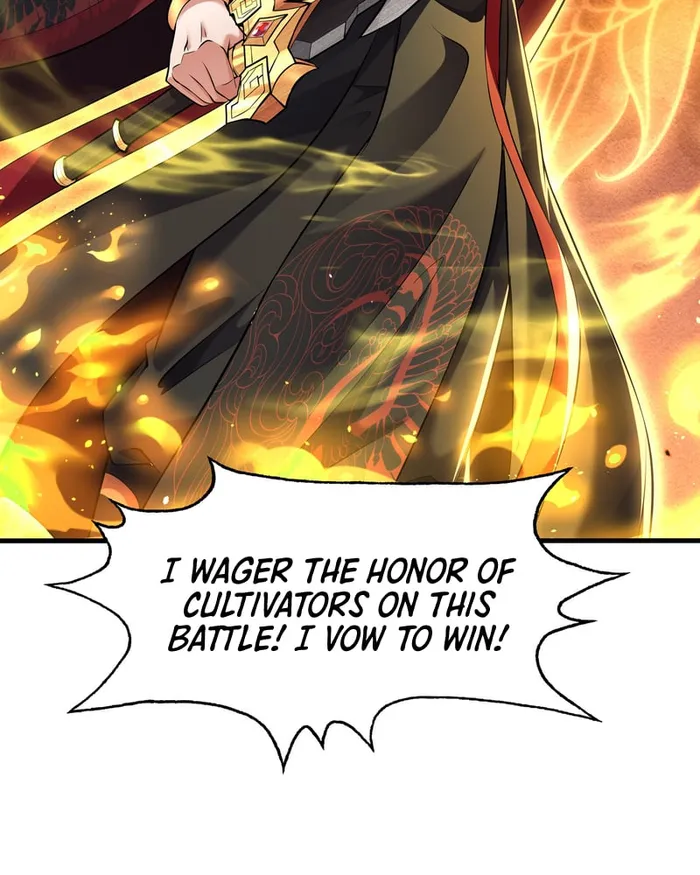Page 92 of Chapter 11