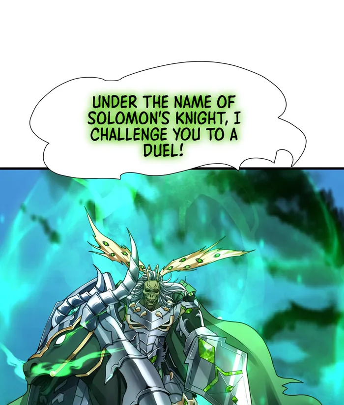 Page 1 of Chapter 12