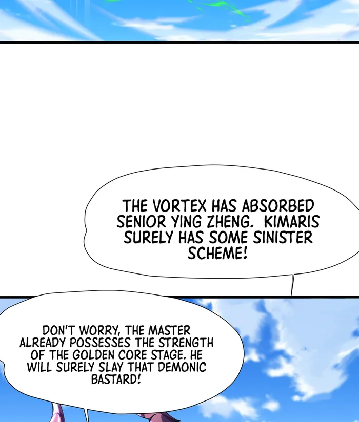 Page 7 of Chapter 12