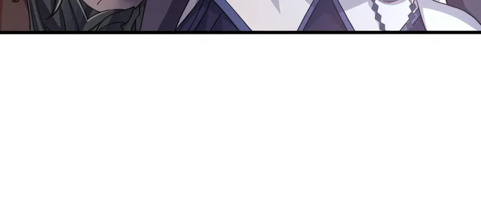 Page 9 of Chapter 12