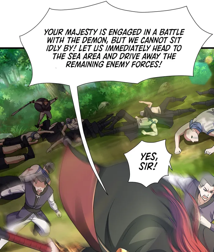 Page 10 of Chapter 12