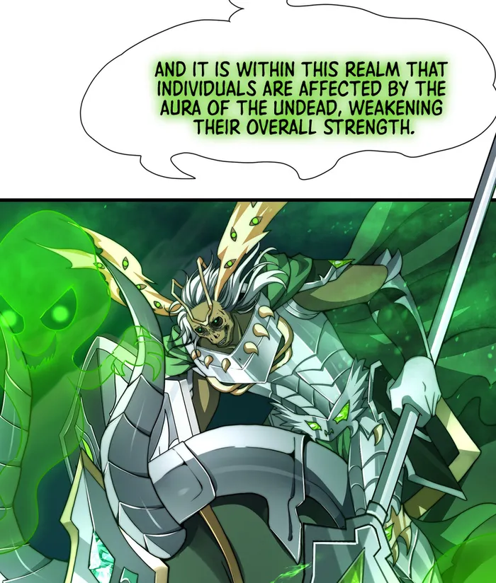 Page 17 of Chapter 12
