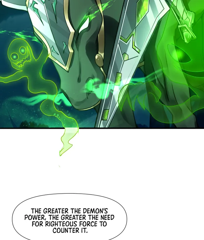 Page 18 of Chapter 12