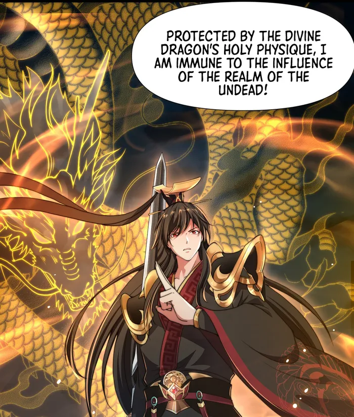 Page 20 of Chapter 12