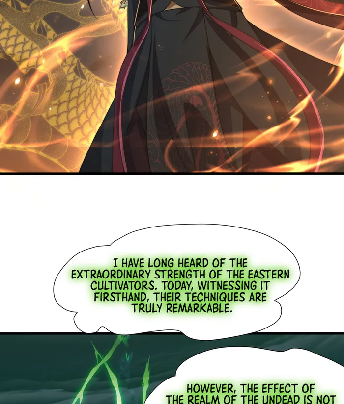 Page 21 of Chapter 12