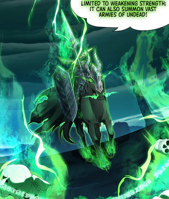 Page 22 of Chapter 12