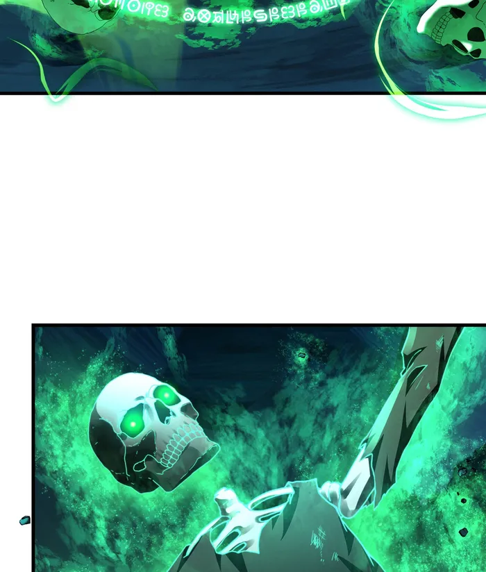 Page 23 of Chapter 12