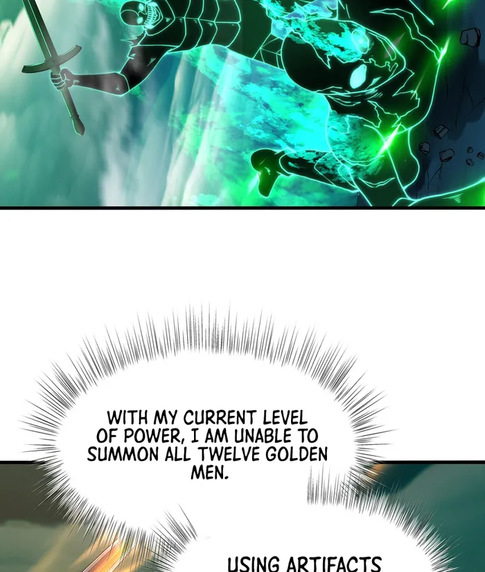 Page 27 of Chapter 12