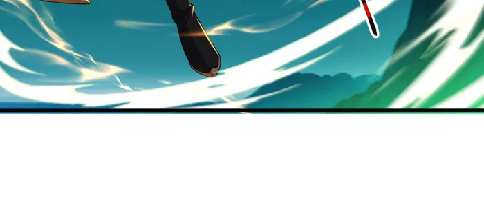 Page 29 of Chapter 12