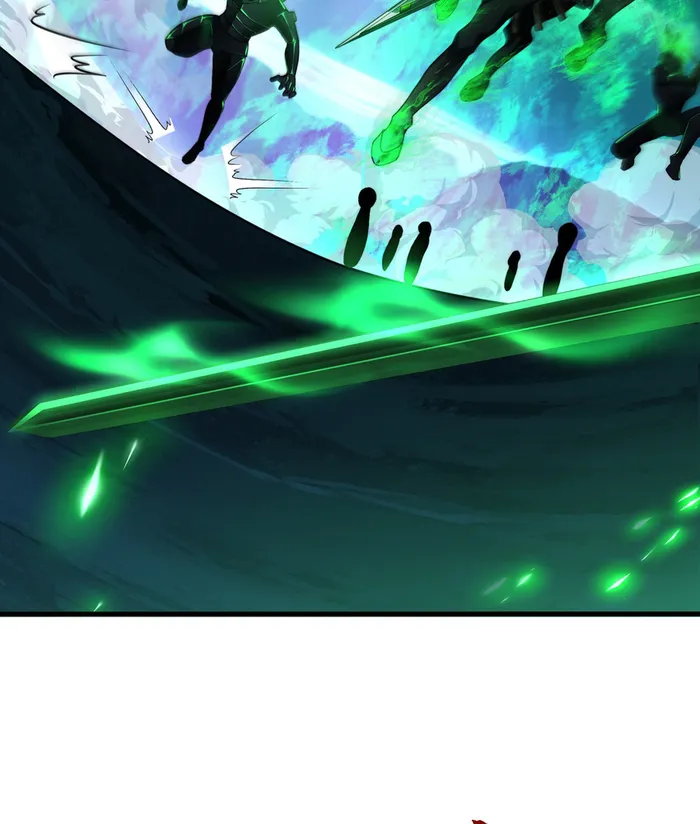 Page 31 of Chapter 12
