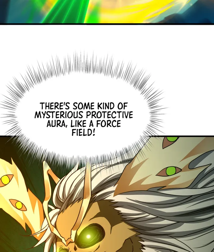 Page 33 of Chapter 12