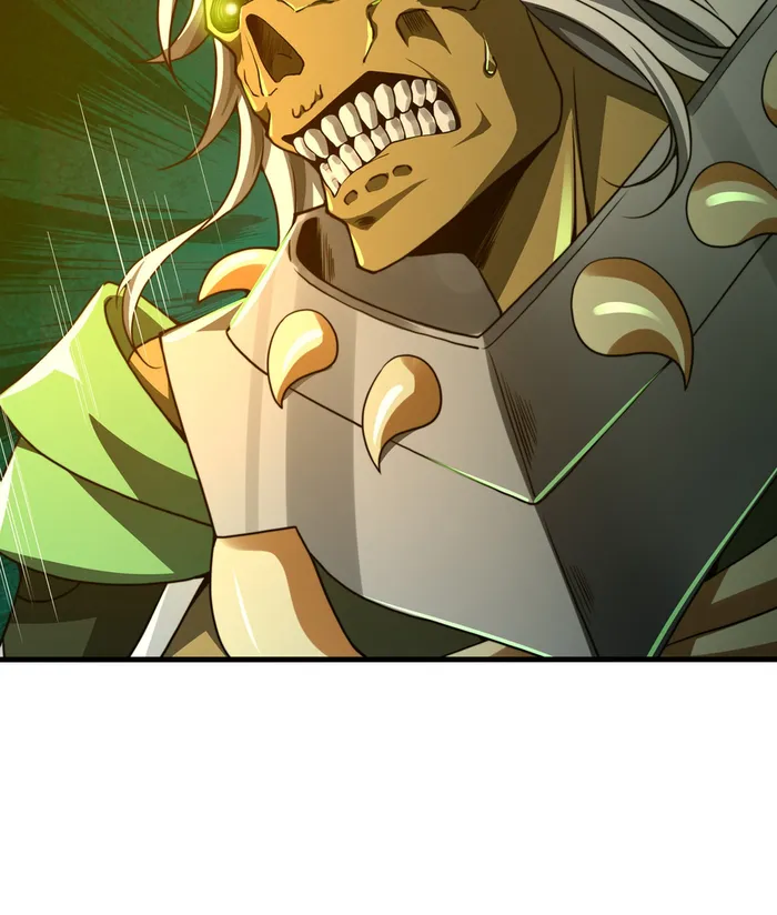 Page 34 of Chapter 12
