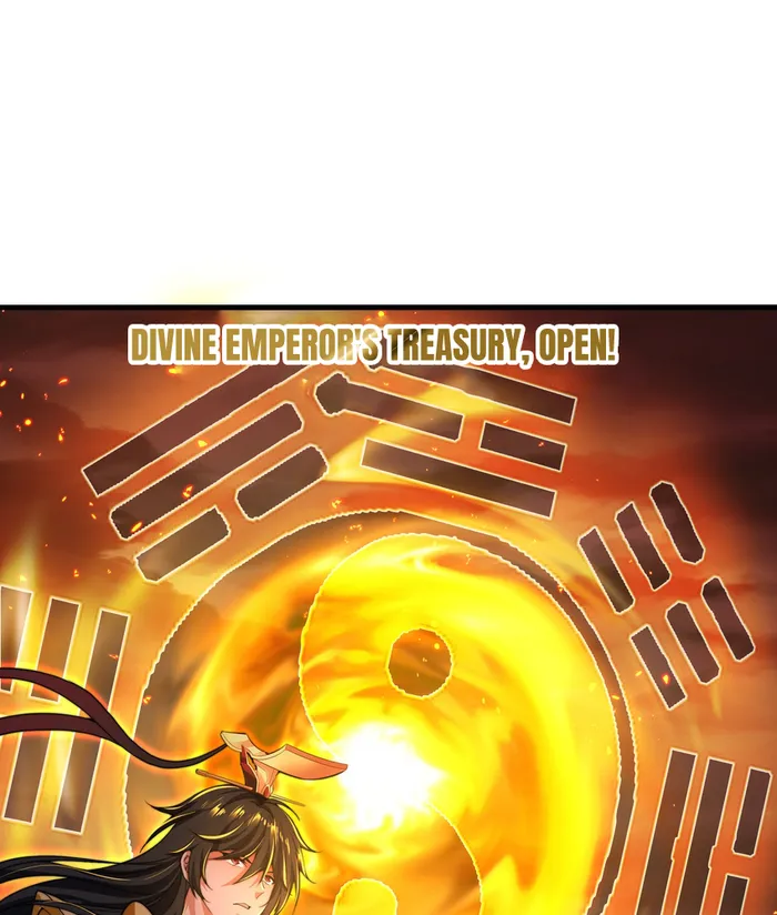 Page 35 of Chapter 12