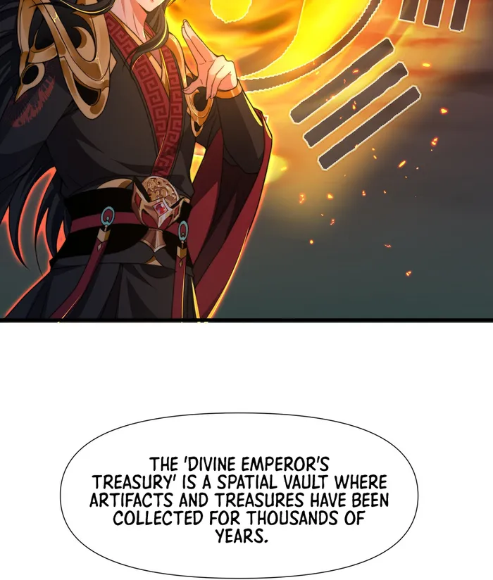 Page 36 of Chapter 12