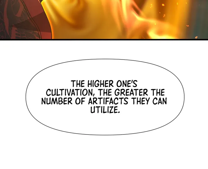Page 38 of Chapter 12