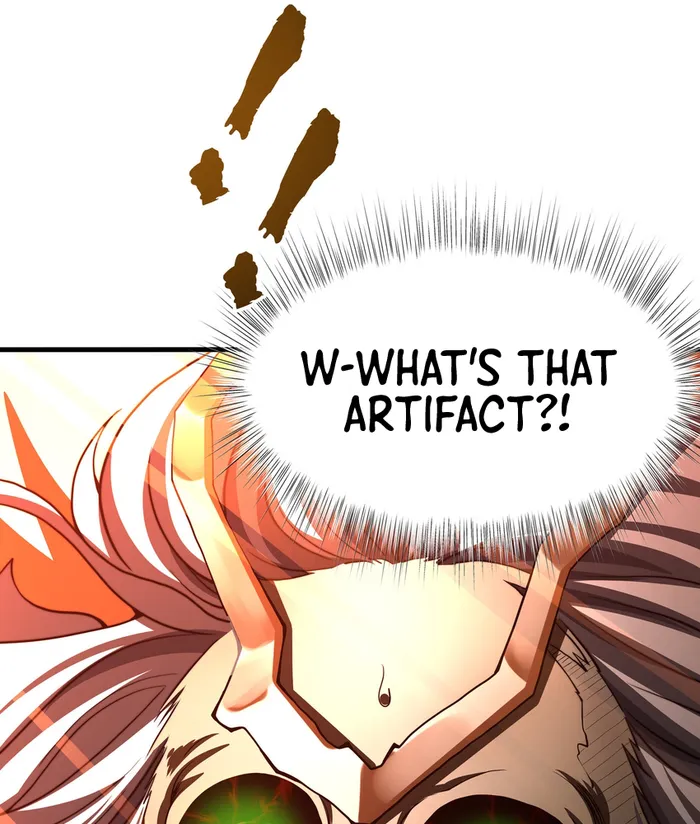 Page 39 of Chapter 12