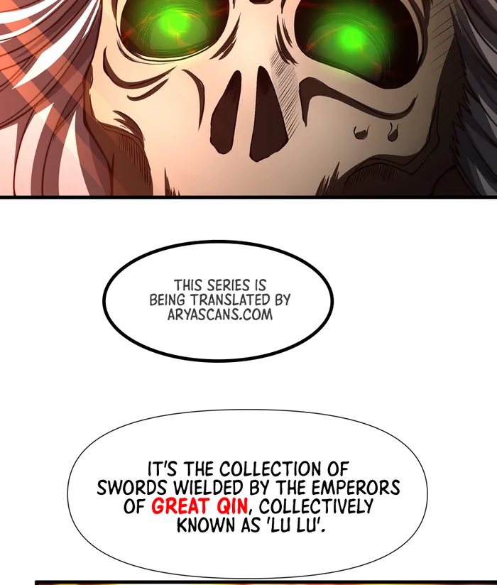 Page 40 of Chapter 12