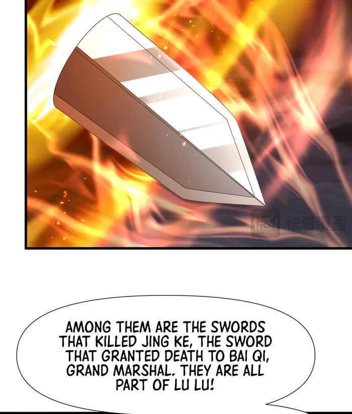 Page 41 of Chapter 12