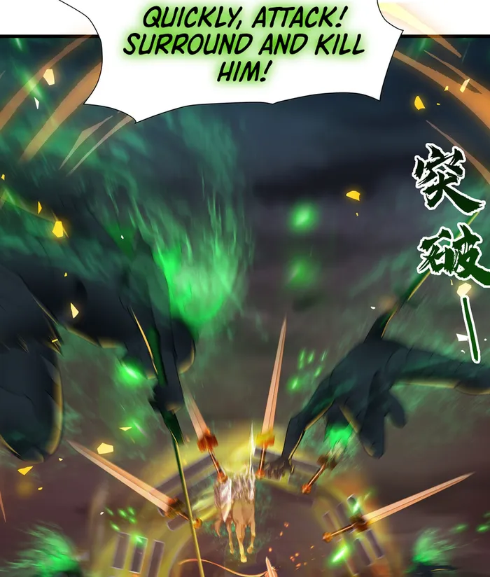 Page 44 of Chapter 12