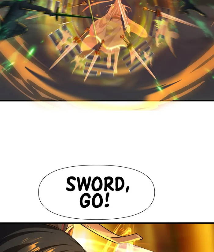 Page 45 of Chapter 12