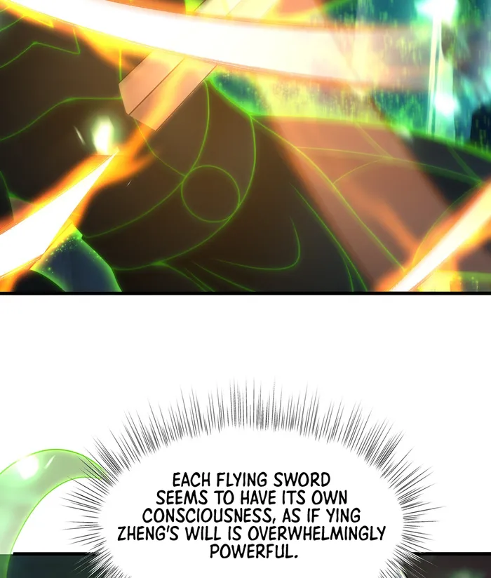 Page 49 of Chapter 12