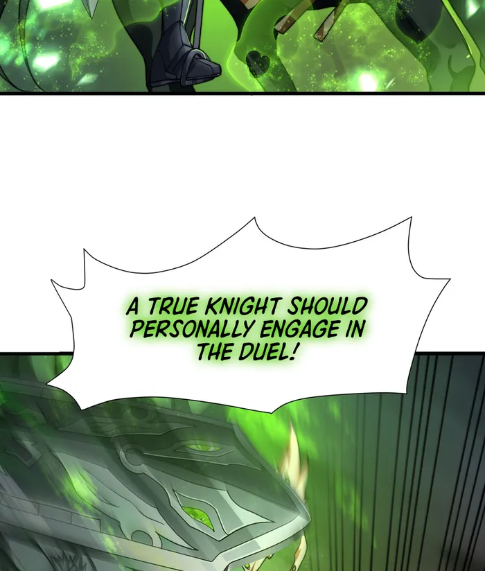Page 51 of Chapter 12