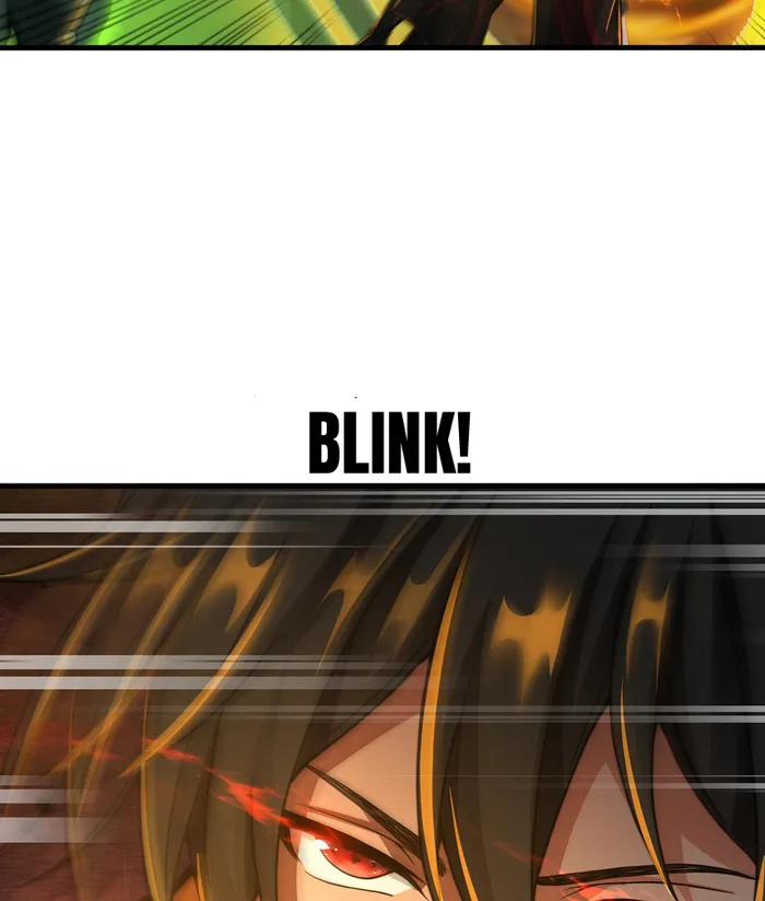 Page 53 of Chapter 12