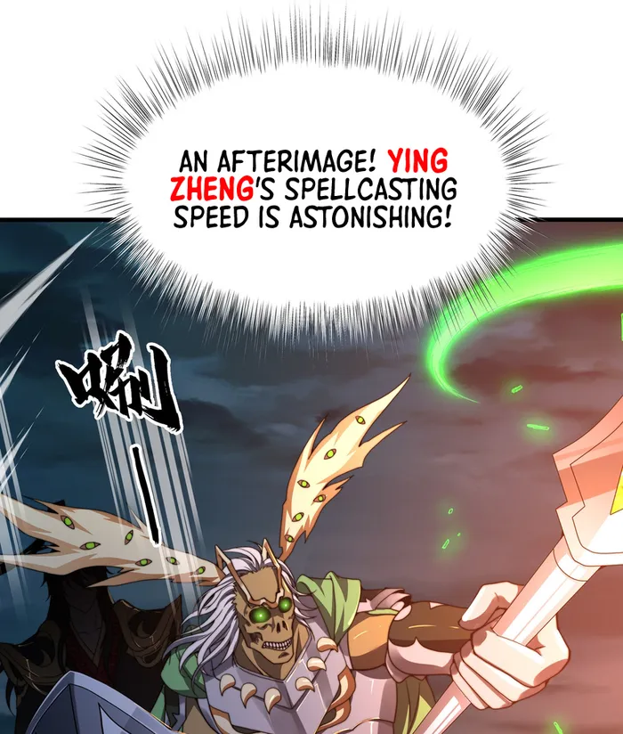 Page 56 of Chapter 12
