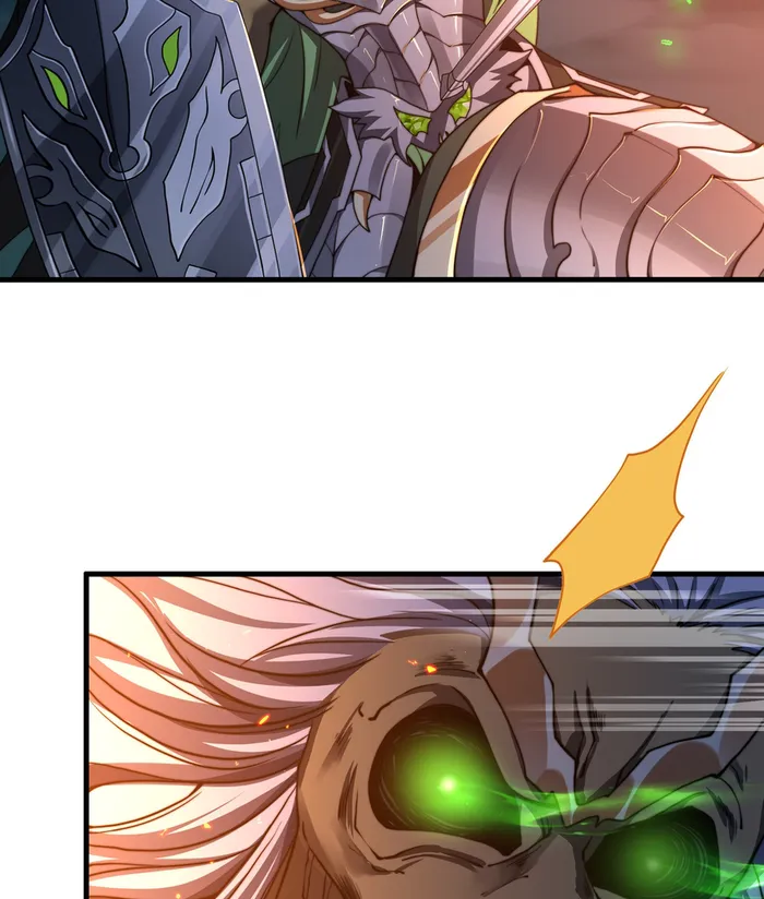 Page 57 of Chapter 12