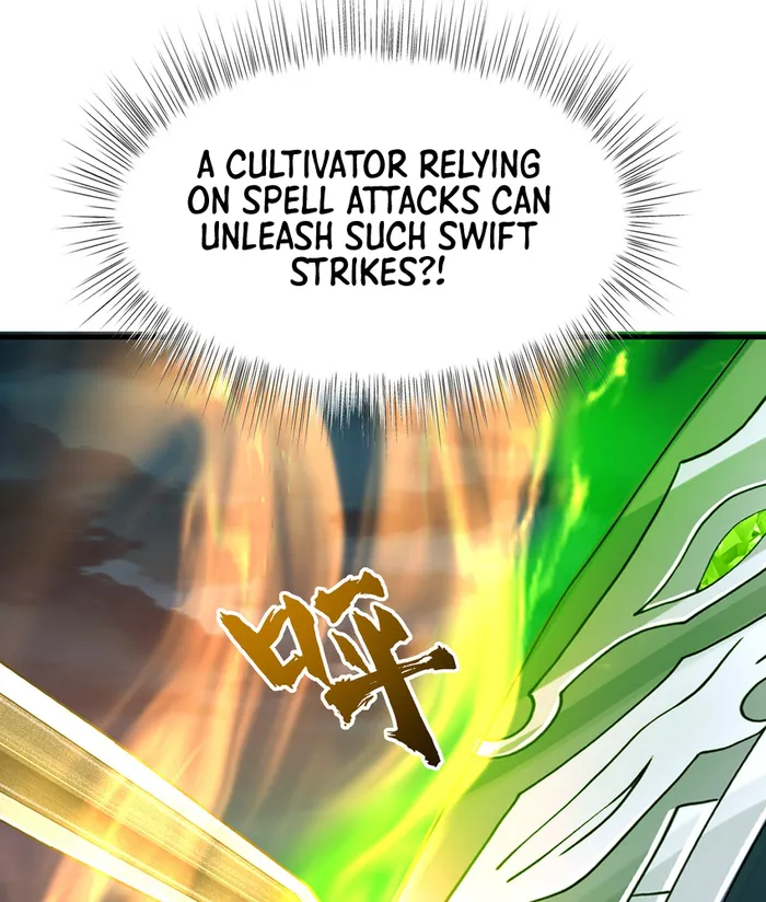Page 60 of Chapter 12