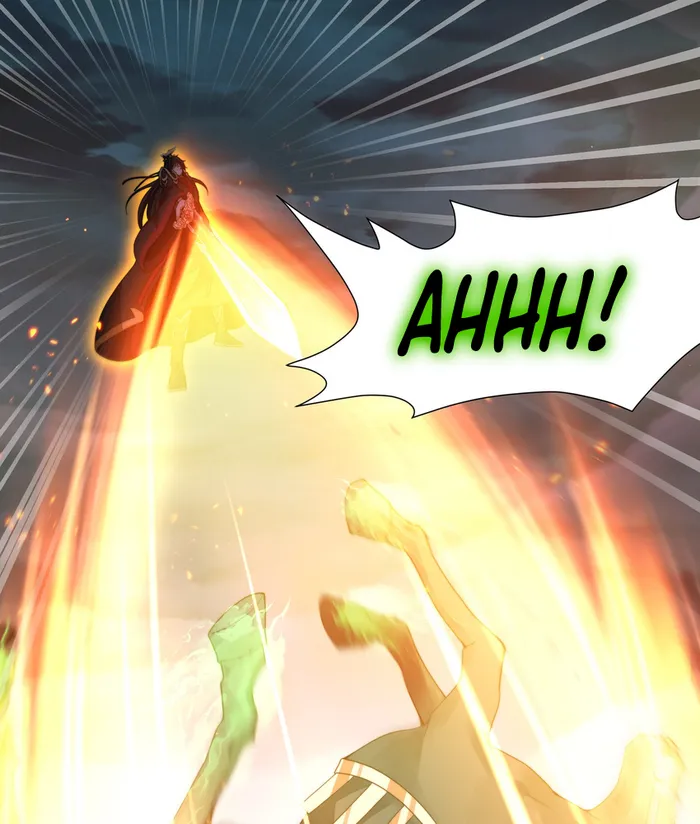 Page 62 of Chapter 12