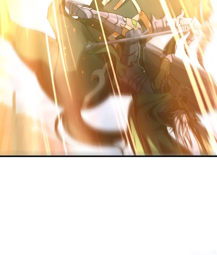 Page 63 of Chapter 12