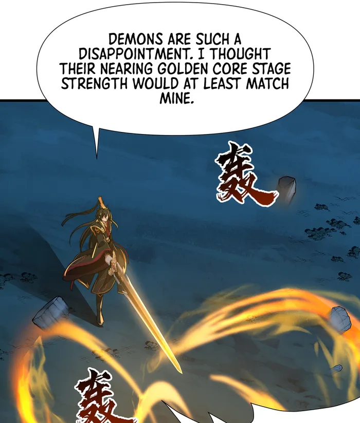 Page 66 of Chapter 12