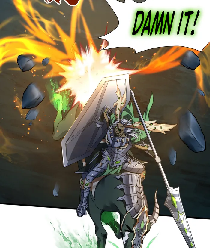 Page 67 of Chapter 12