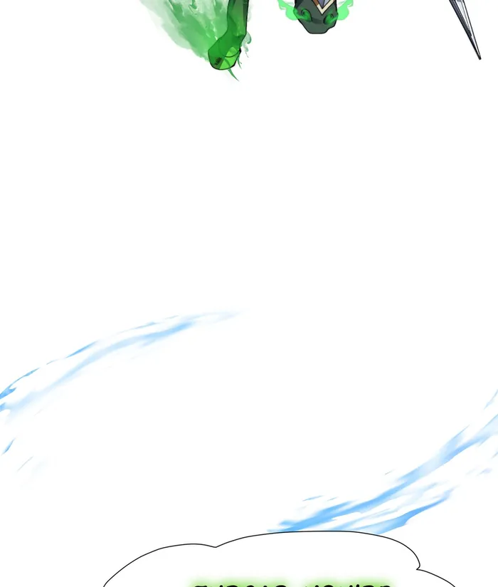 Page 68 of Chapter 12