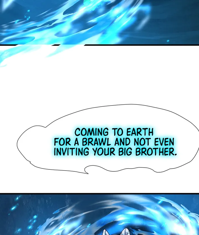 Page 70 of Chapter 12