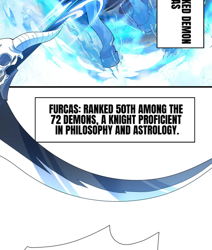 Page 72 of Chapter 12