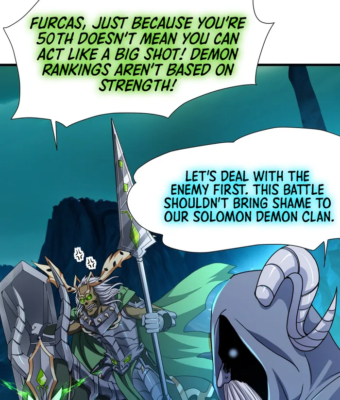 Page 73 of Chapter 12