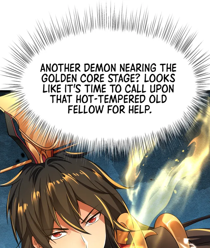 Page 75 of Chapter 12