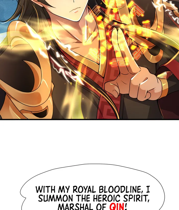 Page 76 of Chapter 12